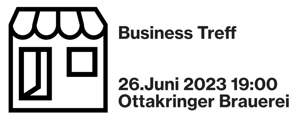 Einladung: Grätzelinitiative Ottakring