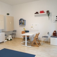 Gallery Foto