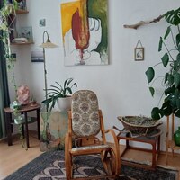 Gallery Foto