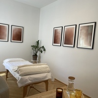 Gallery Foto