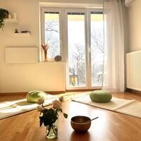 Gallery Foto