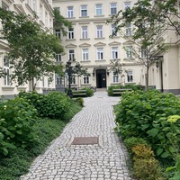 Gallery Foto