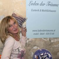 Gallery Foto