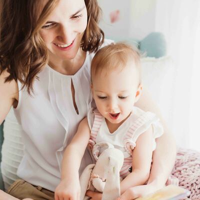 Susanne Kraus Fotografie