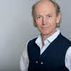 Wolfgang Purucker