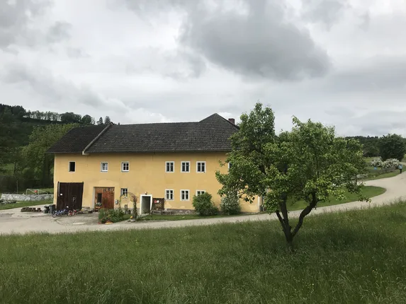 Waldkindergarten Engerwitzdorf – Foto 7