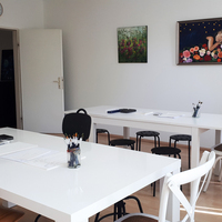 Gallery Foto