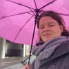 Eva Stoff