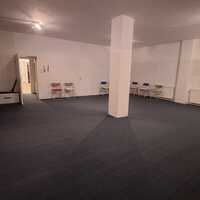 Gallery Foto