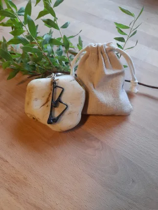 HufnagelKreativ / Wahrsagen – Foto 2