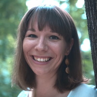 waldzeit Coaching bei Graz