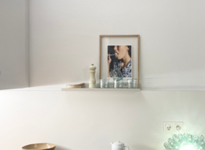 Gallery Foto