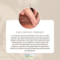 Gallery Foto