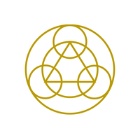 QUELLENHEIL