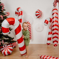 Gallery Foto