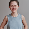 Cornelia Hinterberger