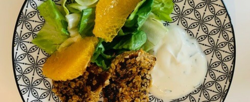 Ayurveda Brunch mit Yogacook Daniela Weier