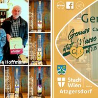 Gallery Foto