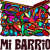 Verein Bailatino