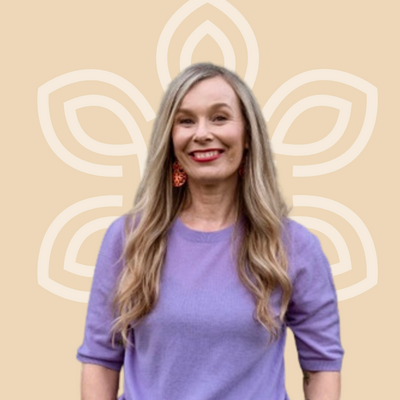 Doris Schmid | Life Essence Mentoring 