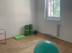 Gallery Foto
