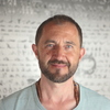 Hermann Weidinger