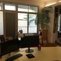 Gallery Foto