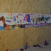 Gallery Foto