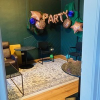 Gallery Foto