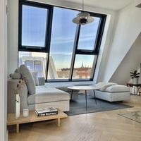 Gallery Foto