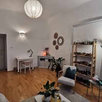 Gallery Foto