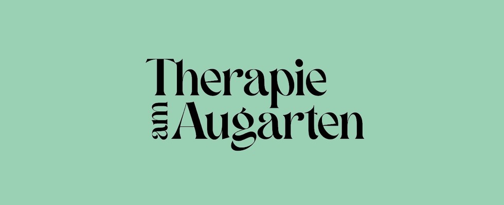 Therapie am Augarten