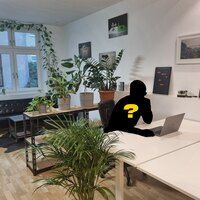 Gallery Foto