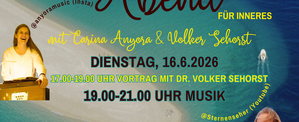 SOMMERFEST Gesundheitszentrum Paramita