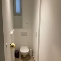 Gallery Foto