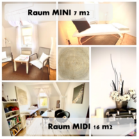 Gallery Foto
