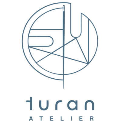 Turan Atelier