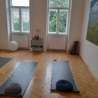 Gallery Foto