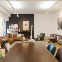 Gallery Foto