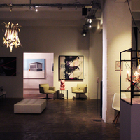 Gallery Foto