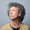 Manuel Zauner