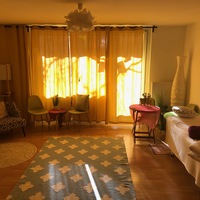 Gallery Foto