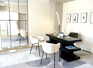 Gallery Foto