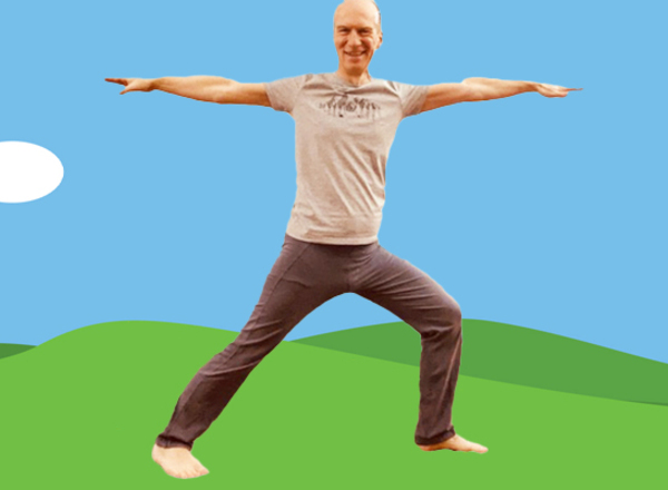 Guten-Morgen-Yoga-KURS