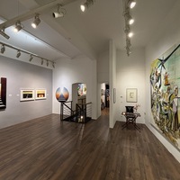 Gallery Foto