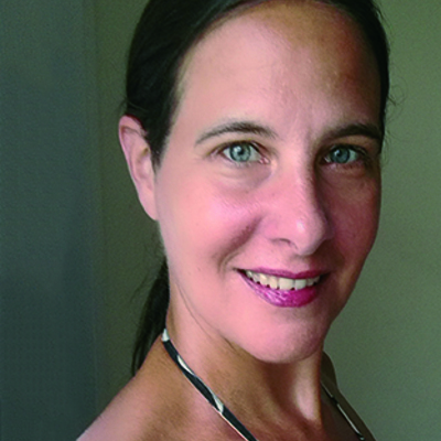 Reiki Therapie