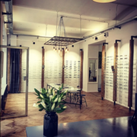 Gallery Foto