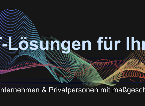 Norix IT-Support & Webdesign e.U.
