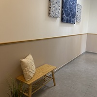 Gallery Foto