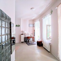 Gallery Foto